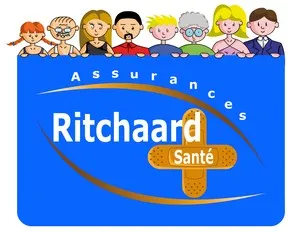 assurances Ritchaard Santé