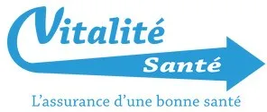 Vitalité Santé L'assurance d'une bonne santé