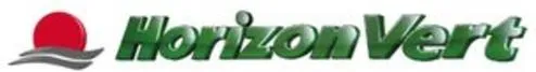 Horizon Vert