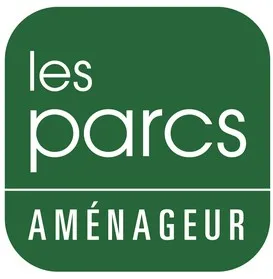 LES PARCS AMENAGEUR
