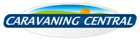 CARAVANING CENTRAL