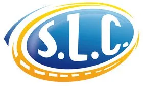 S.L.C.