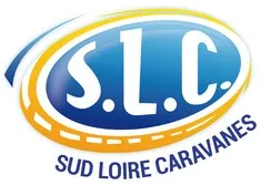 S.L.C. SUD LOIRE CARAVANES