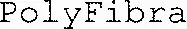 PolyFibra
