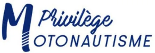 Privilège MOTONAUTISME
