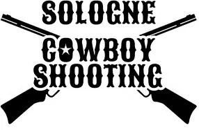 SOLOGNE COWBOY SHOOTING