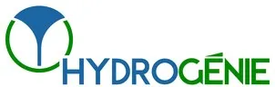 HYDROGENIE