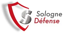 S Sologne Défense