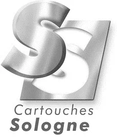 SS Cartouches Sologne