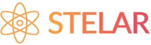 STELAR