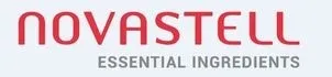 NOVASTELL ESSENTIAL INGREDIENTS