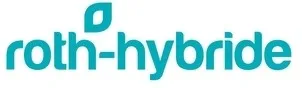 roth-hybride