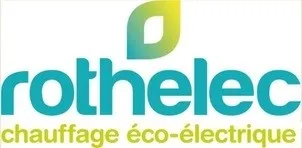 rothelec chauffage éco-électrique