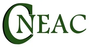CNEAC
