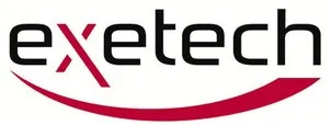 exetech