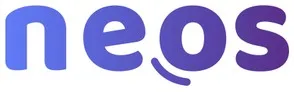 neos