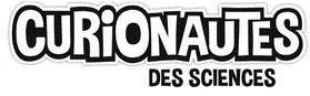 CURiONAUTES DES SCIENCES