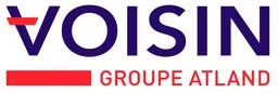 VOISIN GROUPE ATLAND