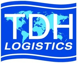 TDH LOGISTICS