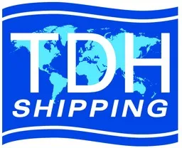 TDH SHIPPING