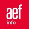 aef info