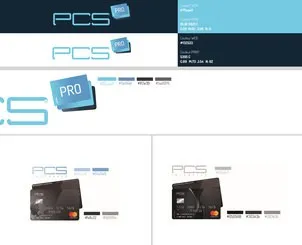 PCS PRO