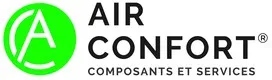 AC AIR CONFORT COMPOSANTS ET SERVICES