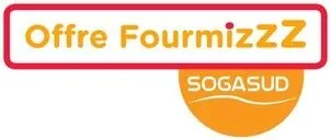 Offre FourmizzZ SOGASUD