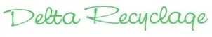 Delta Recyclage
