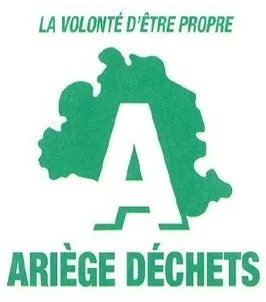 LA VOLONTE D'ÊTRE PROPRE A ARIEGE DECHETS