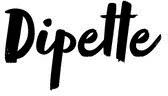 Dipette