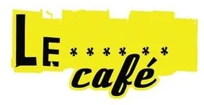 LE café