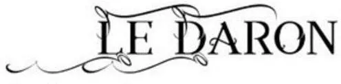 LE DARON