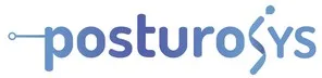 posturoSYS