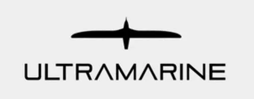ULTRAMARINE