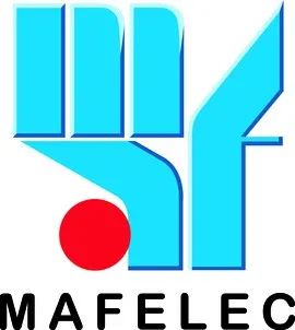 MAFELEC