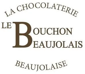 LA CHOCOLATERIE LE BOUCHON BEAUJOLAIS BEAUJOLAISE