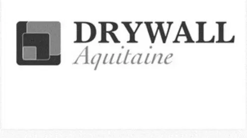 DRYWALL Aquitaine