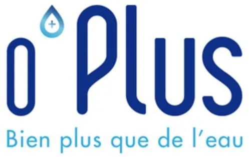 O Plus Bien Plus que de l'eau
