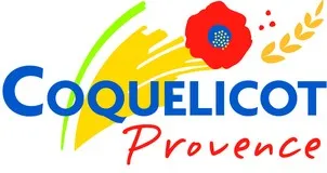COQUELICOT Provence