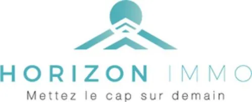 HORIZON IMMO Mettez le cap sur demain