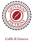 GIOVANNI PIETRINI Caffè di Genova