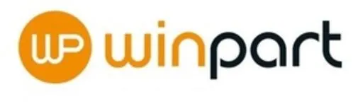 WP WINPART