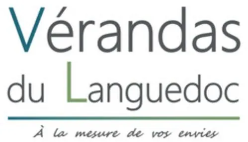 Vérandas du Languedoc A la mesure de vos envies