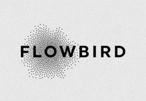 FLOWBIRD
