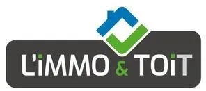 L'IMMO & TOIT