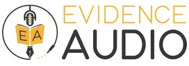 EA EVIDENCE AUDIO