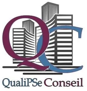 QC QualiPSe Conseil