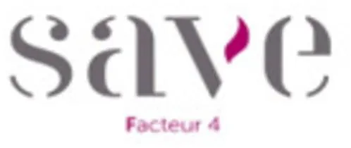 SAVE Facteur 4
