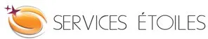 SERVICES ETOILES